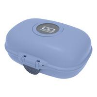 Monbento Gram - Blue Infinity - 1 st