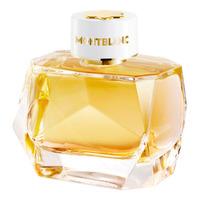 MONTBLANC Signature Absolu Edp - 90 ml