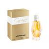 MONTBLANC Signature Absolu Edp - 30 ml