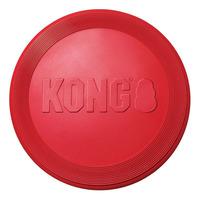 KONG Flyer S Ø18 cm