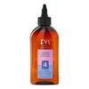 FVS Nr. 4 Tonic Kur - 200 ml