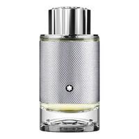 MONTBLANC Explore Platinum Edp - 100 ml
