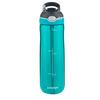 Contigo Ashland Tritan Scuba - 720 ml