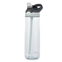 Contigo Ashland Tritan Macaroon - 720 ml