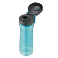 Contigo Jackson 2,0 Tritan Juniper - 720 ml