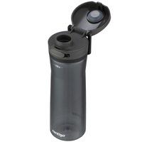 Contigo Jackson 2,0 Licorice - 720 ml