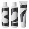 Clean up Moisturising Trio - 1 st
