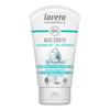 Lavera Basis Sensitiv Cleansing Gel - 125 ml