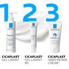 La Roche-Posay Cicaplast Barrier Recovery Cream - 50 ml