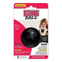 KONG Extreme Ball Ø 6cm - S
