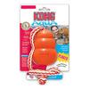 KONG Aqua M 9x6 cm