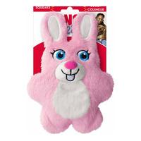 KONG Snuzzles Kiddos Bunny hundebamse - S