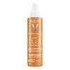 Vichy Capital Soleil Cell Protect UV Spray SPF50+ - 200 ml