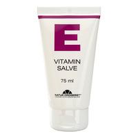 Natur-Drogeriet E-vitamin Salve - 75 ml