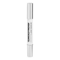 L'Oréal Paris Clinically Proven Lash Serum - Transparent