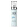 Annemarie Börlind Aquanature Day Cream Light - 50 ml