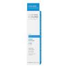 Annemarie Börlind Aquanature Day Cream Light - 50 ml