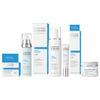 Annemarie Börlind Aquanature Day Cream Light - 50 ml