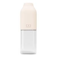 Monbento Positive M Beige Natural - 1 st