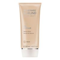 Annemarie Börlind BB Cream Beauty Balm - Flera färger