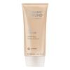 Annemarie Börlind BB Cream Beauty Balm - Flera färger