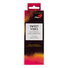 RFSU Sweet Vibes Mini Vibrator