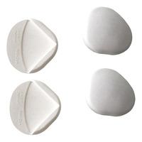 Baby Dan Hörnskydd - 4 st