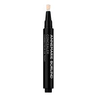 Annemarie Börlind Concealer - Flera Färger