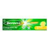 Berocca Energy Every Day Mango - 15 brustabletter