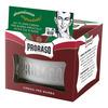 Proraso Preshave Cream Nourishing - 100 ml