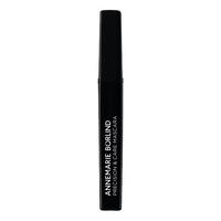 Annemarie Börlind Precision & Care Mascara - 10 ml