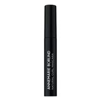 Annemarie Börlind Natural Curl Mascara Brown - 9,5 ml