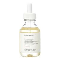 Simply Zen Preparing Potion - 100 ml