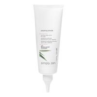 Simply Zen Preparing Pomade - 125 ml