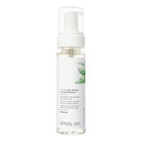 Simply Zen Calming Mousse Shampoo - 200 ml