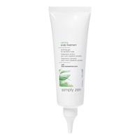 Simply Zen Calming Scalp Treatment - 125 ml