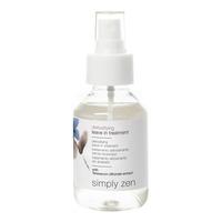 Simply Zen Detoxifying Leave In Treatment - 100 ml