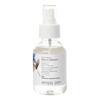 Simply Zen Detoxifying Leave In Treatment - 100 ml