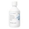 Simply Zen Normalizing Shampoo - 250 ml