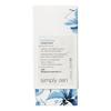 Simply Zen Normalizing Treatment - 100 ml
