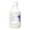 Simply Zen Age Benefit & Moisturizing Shampoo - 250 ml