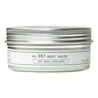Depot 301 Matt Paste - 75 ml