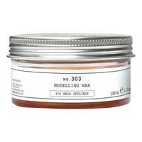 Depot 303 Modelling Wax - 100 ml