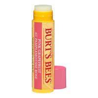Burt's Bees Lip Balm - Flera varianter