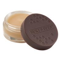 Burt's Bees Overnight Lip Treatment - 7 g
