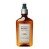 Depot 305 Volumizer Spray - 200 ml