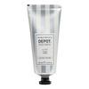 Depot 311 Fiber Cream - 100 ml