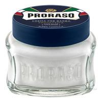 Proraso Preshave Cream Protect - 100 ml