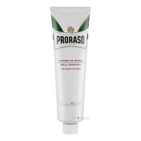 Proraso Rakkräm Sensitive -150 ml