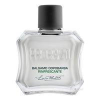 Proraso Aftershave Balm Refresh - 100 ml